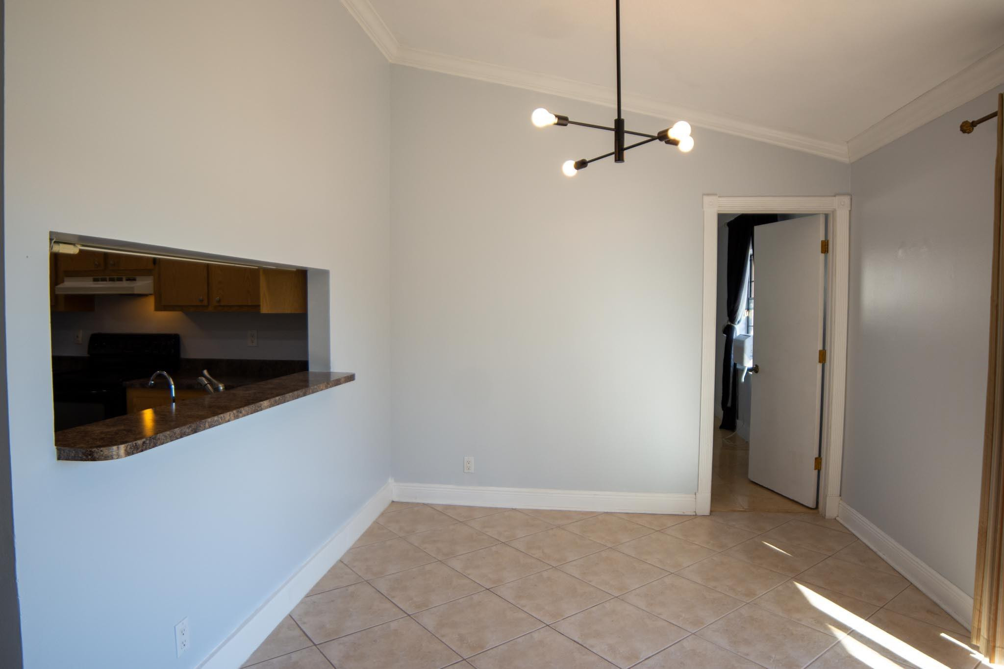 9624 Lancaster Pl