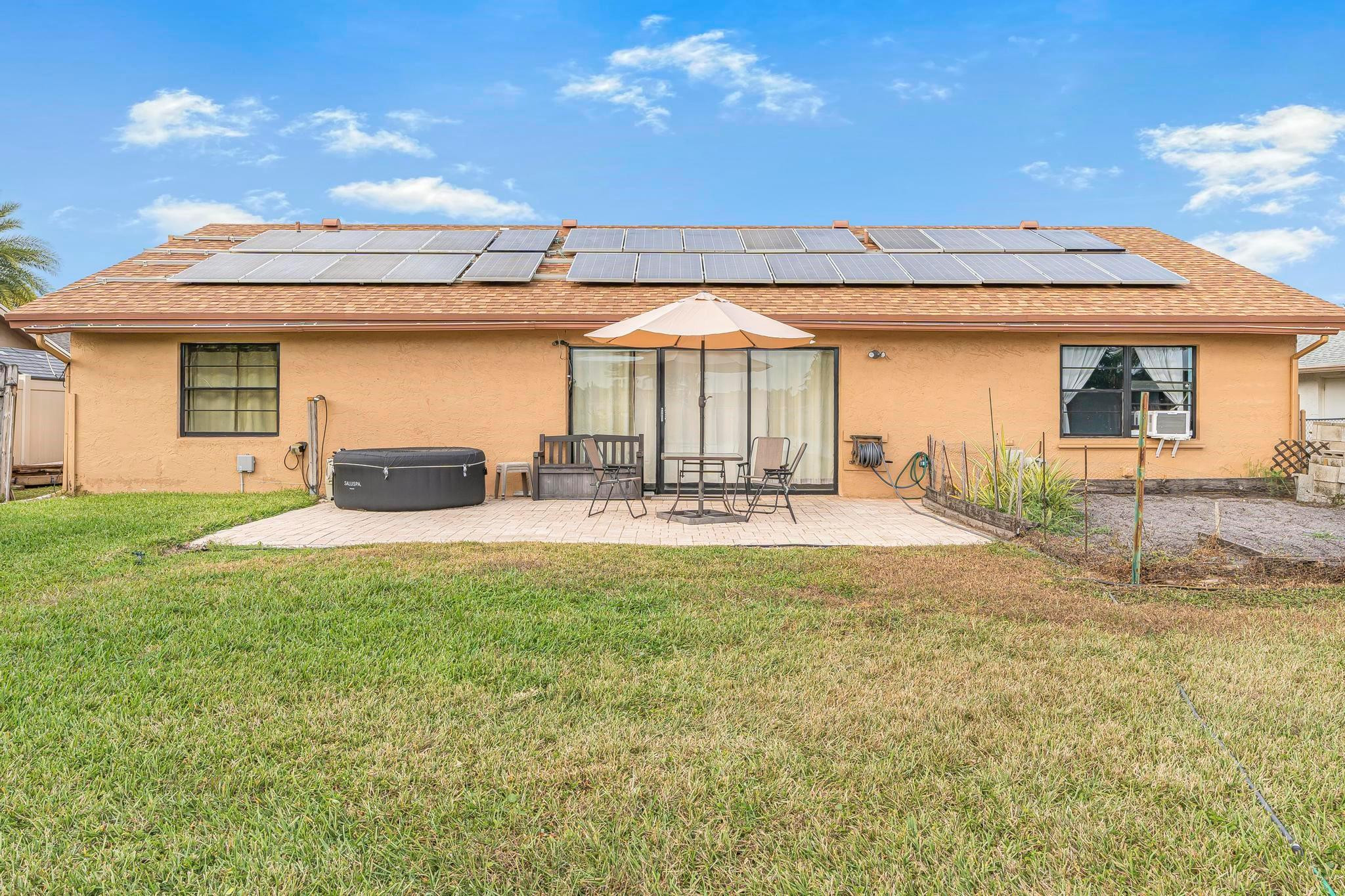 9624 Lancaster Pl