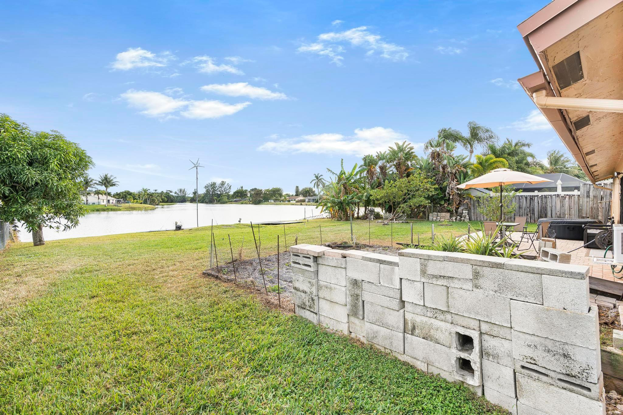 9624 Lancaster Pl