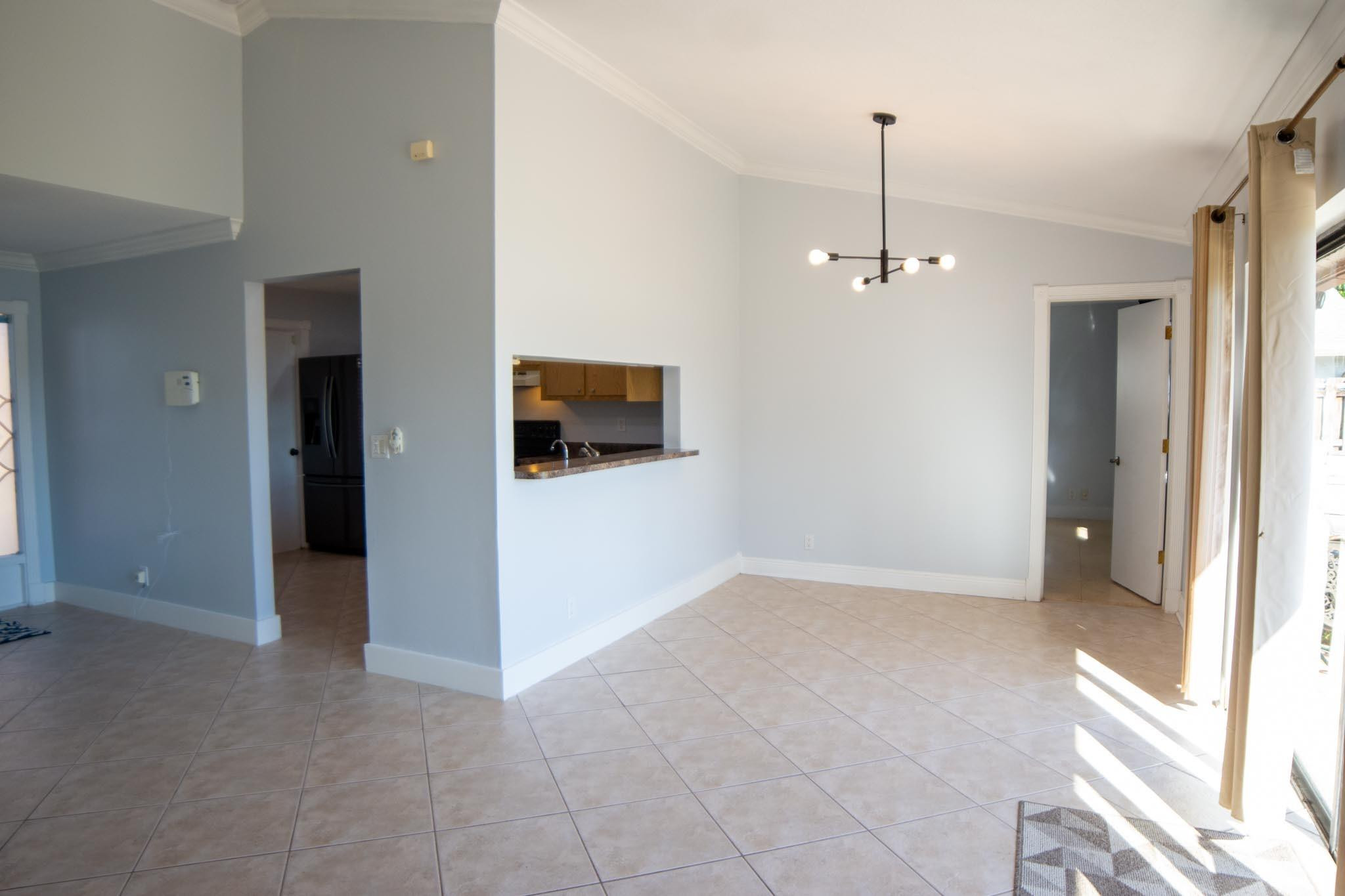 9624 Lancaster Pl