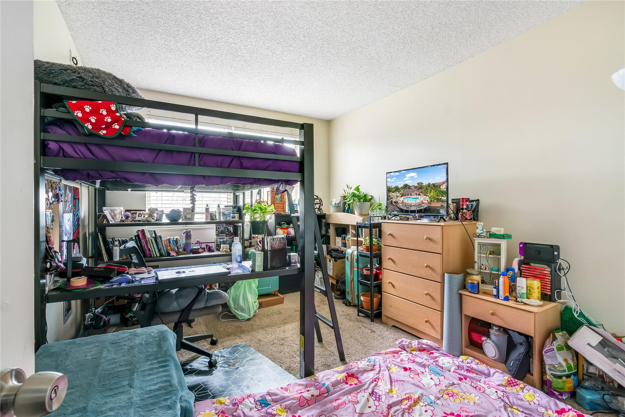 8901 Wiles Rd 308-6
