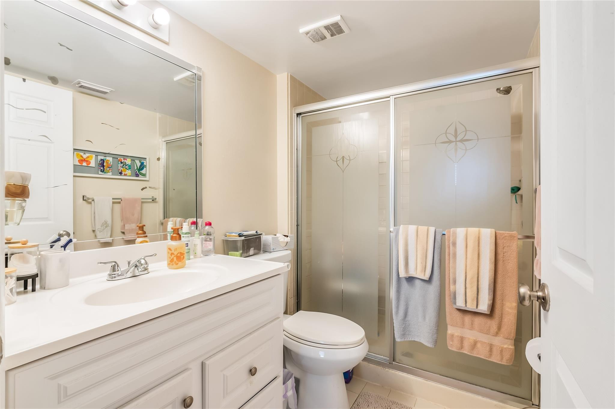 8901 Wiles Rd 308-6