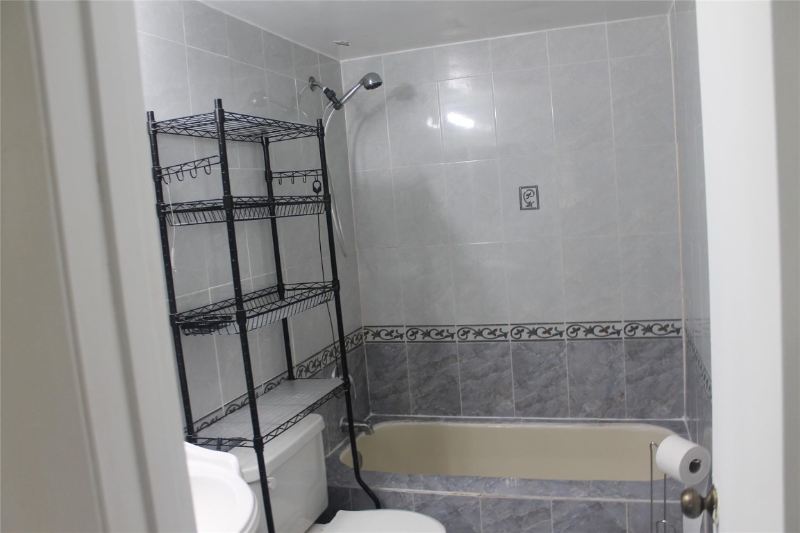 2039 Coral Ridge Dr 304