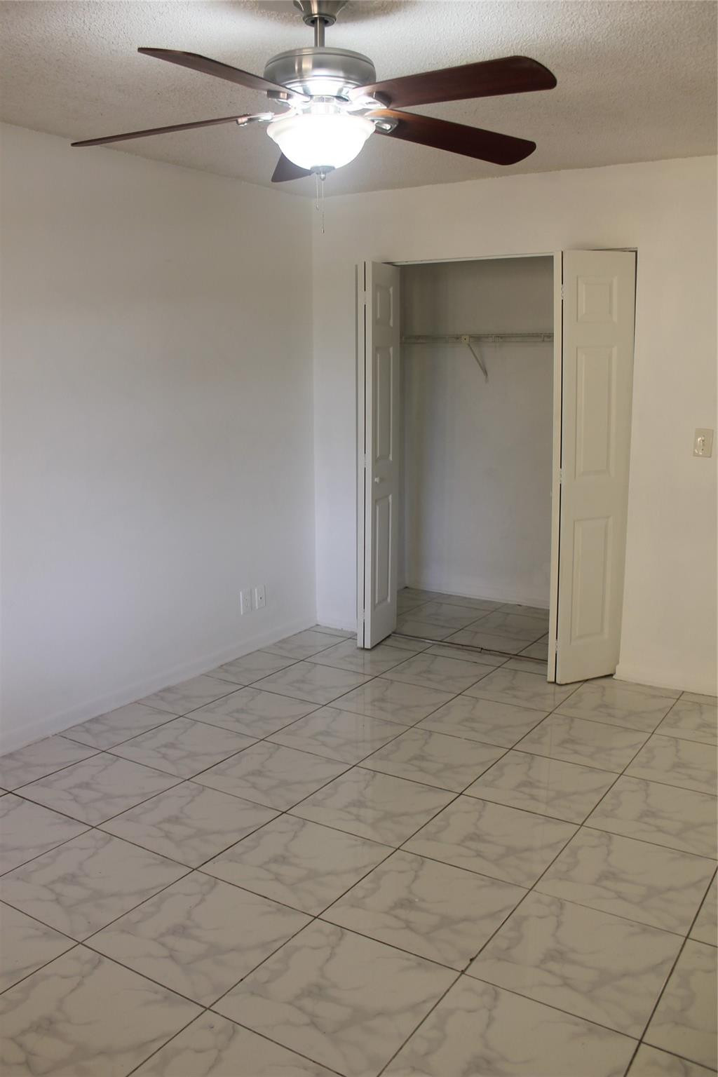 2039 Coral Ridge Dr 304