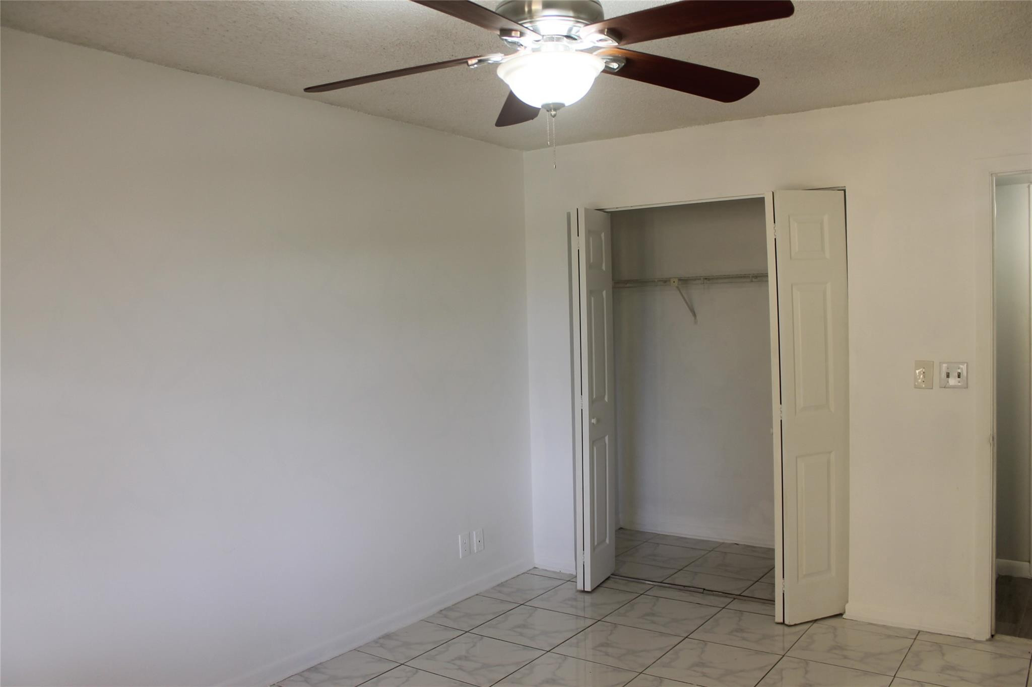 2039 Coral Ridge Dr 304