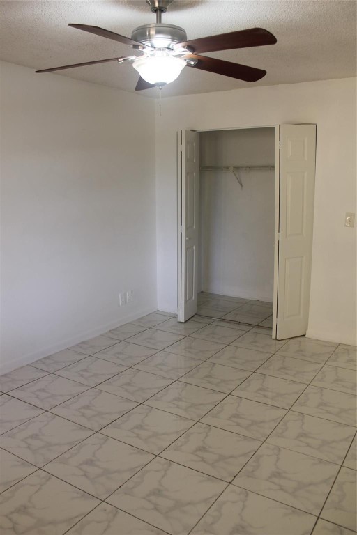 2039 Coral Ridge Dr 304