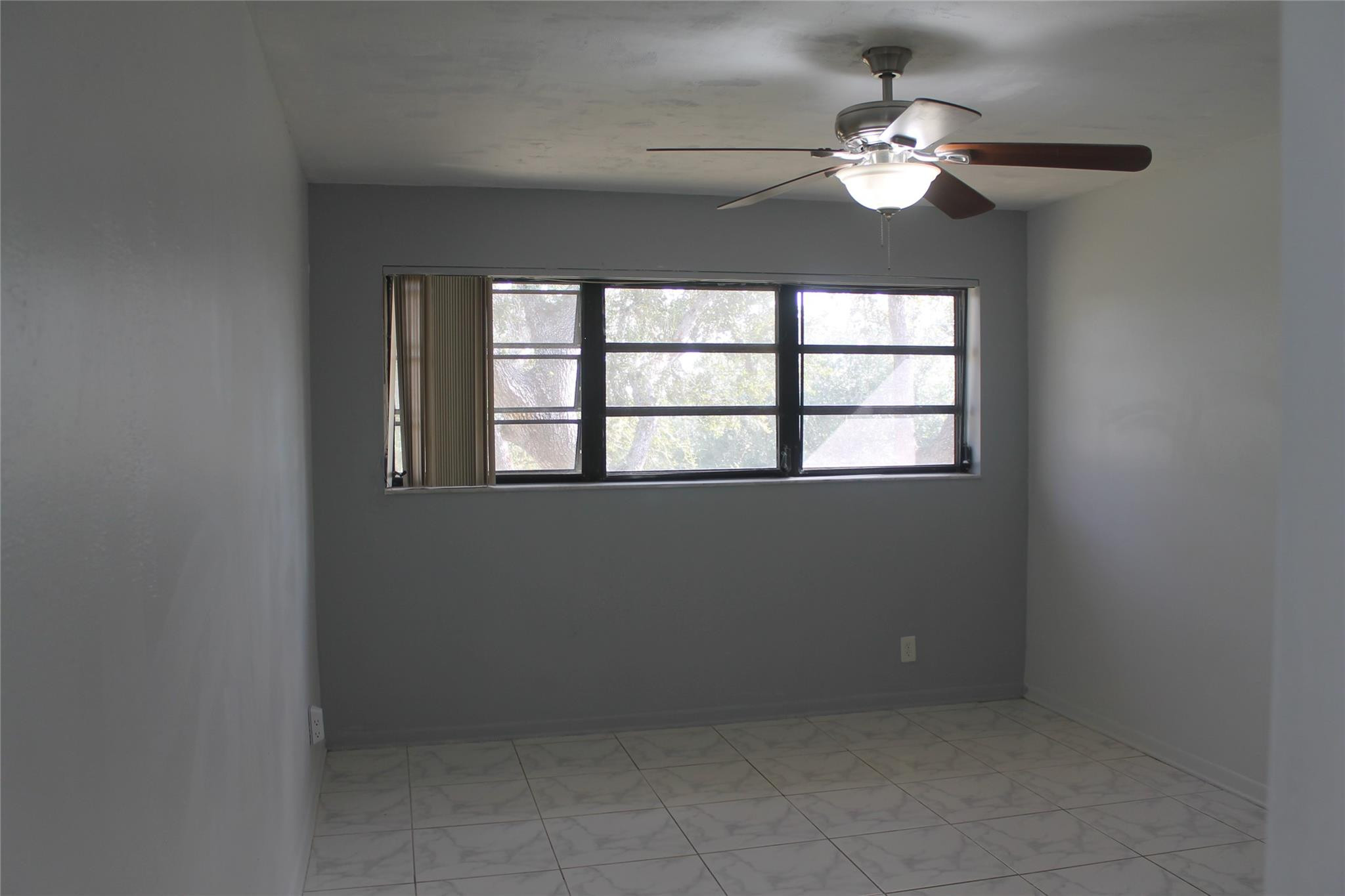 2039 Coral Ridge Dr 304