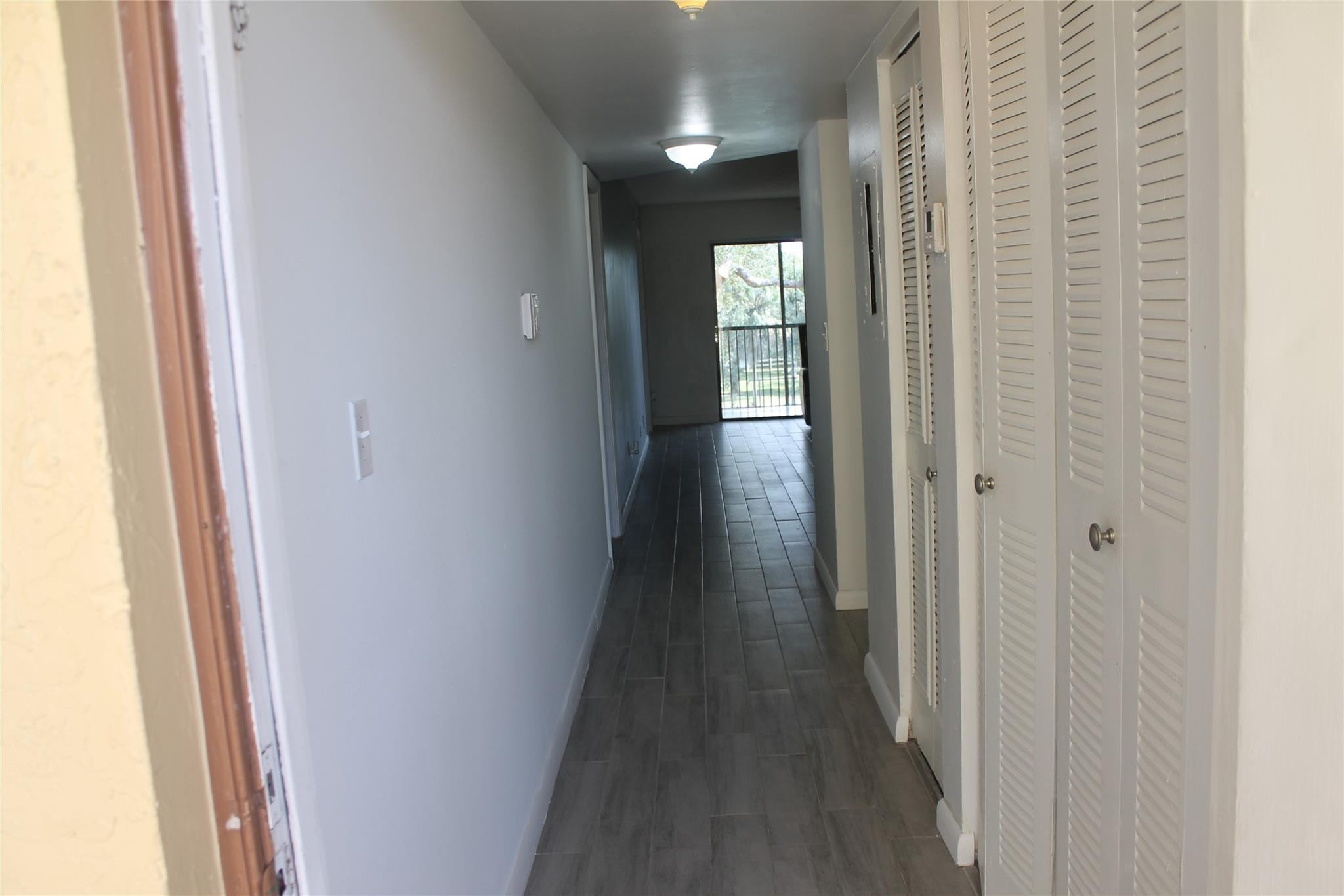 2039 Coral Ridge Dr 304