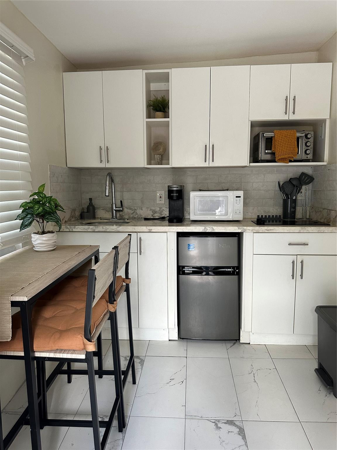 1505 Washington St 4