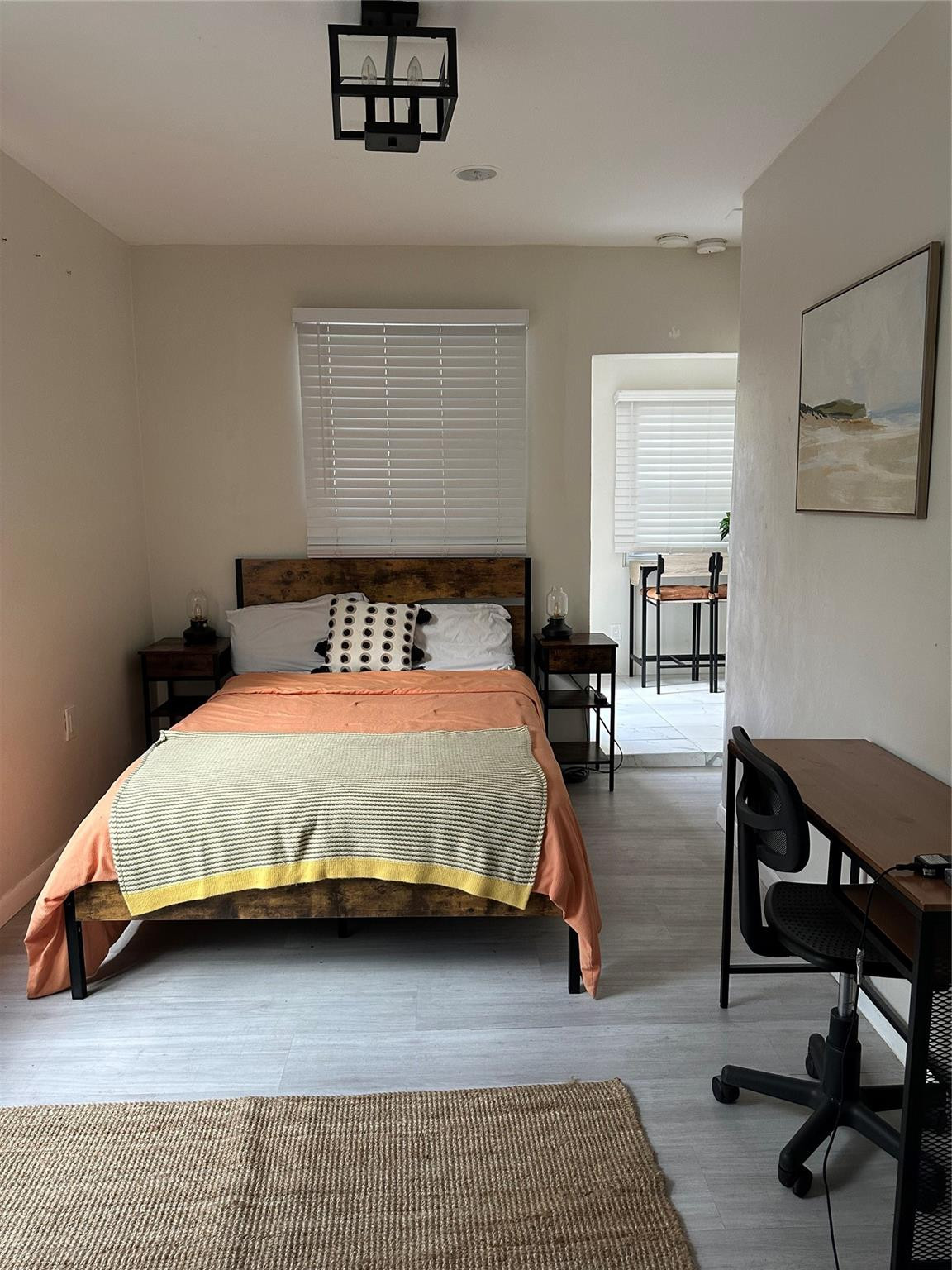 1505 Washington St 4