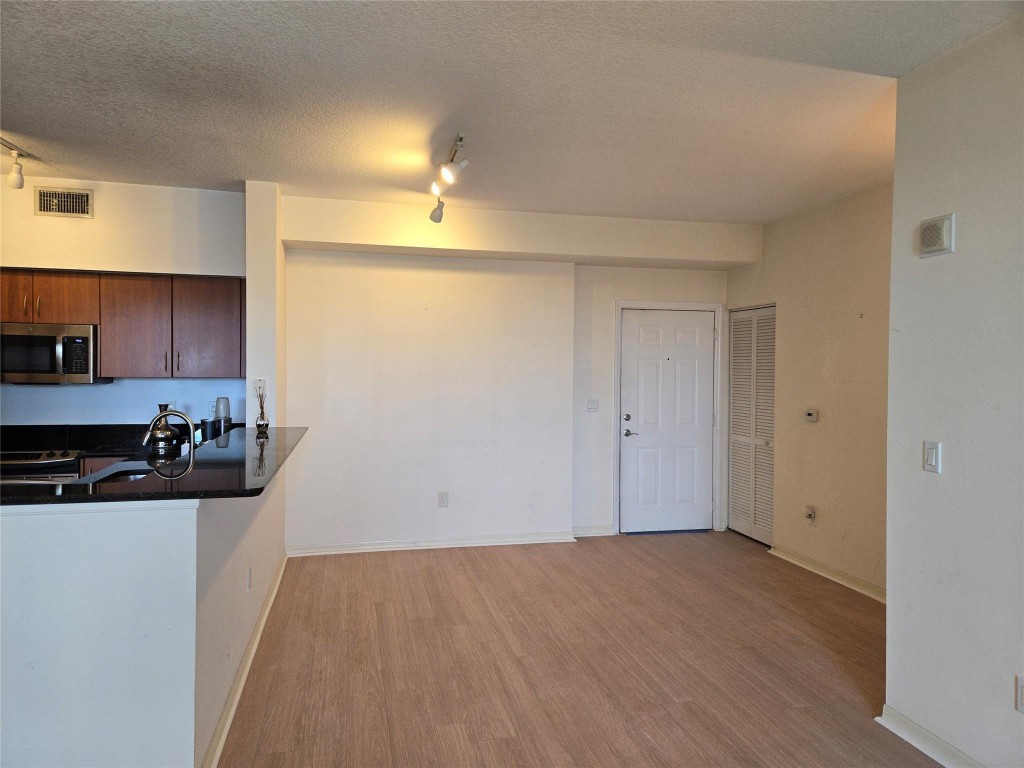 233 S Federal Hwy 719