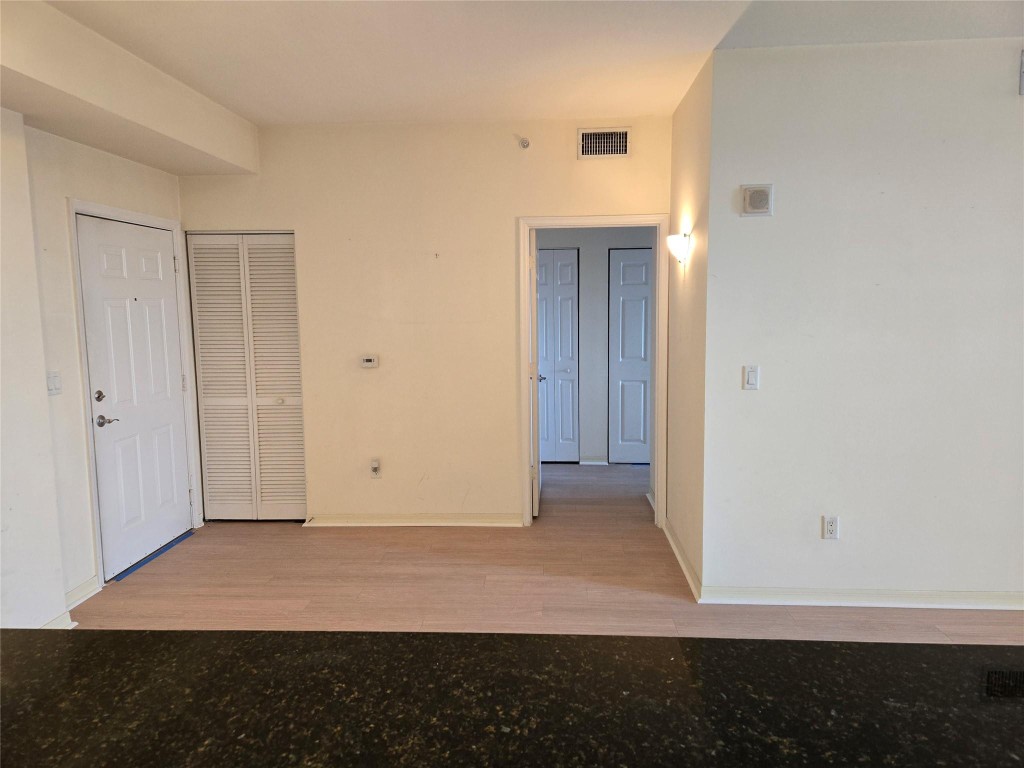 233 S Federal Hwy 719