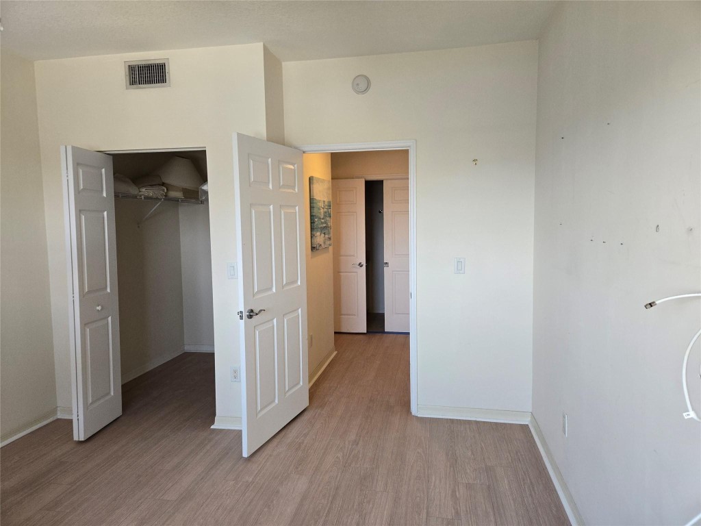 233 S Federal Hwy 719