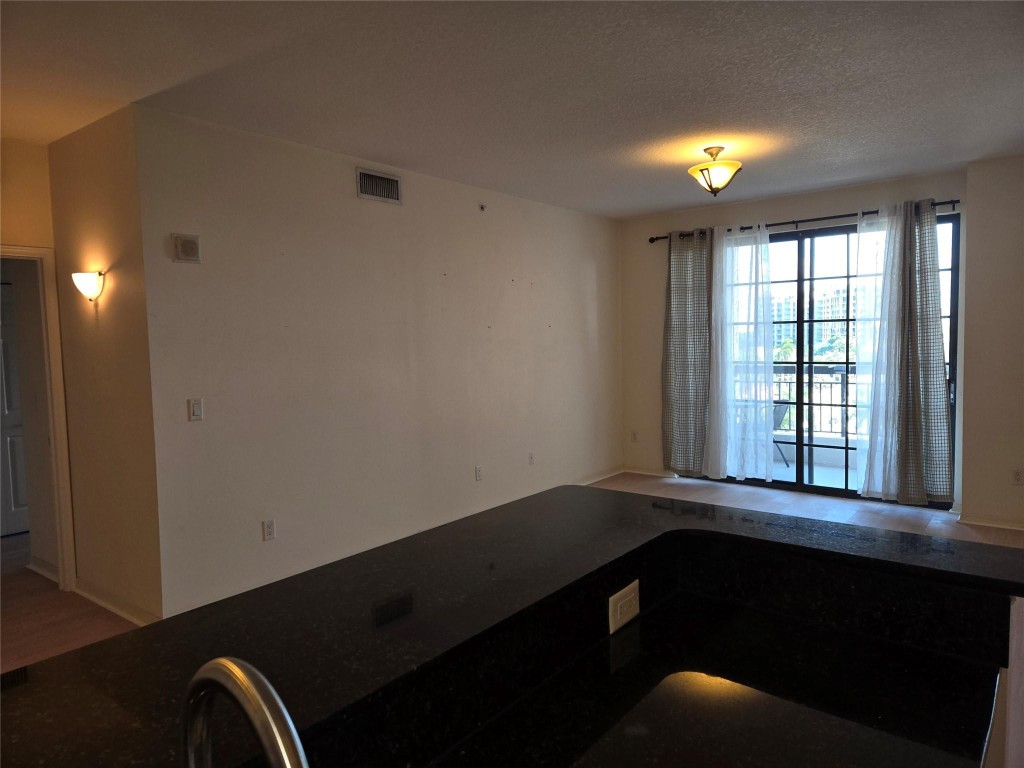 233 S Federal Hwy 719