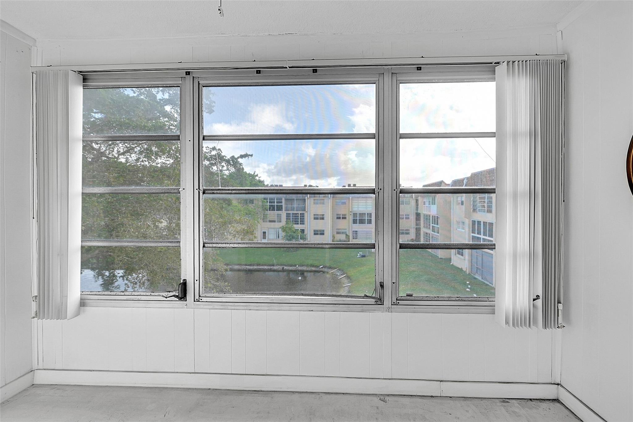 2780 N Pine Island Rd 312