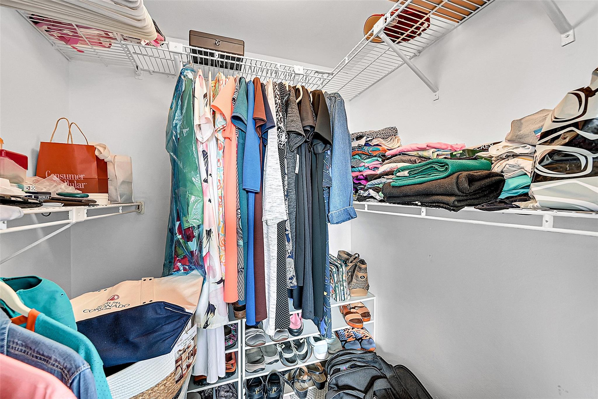 2780 N Pine Island Rd 312