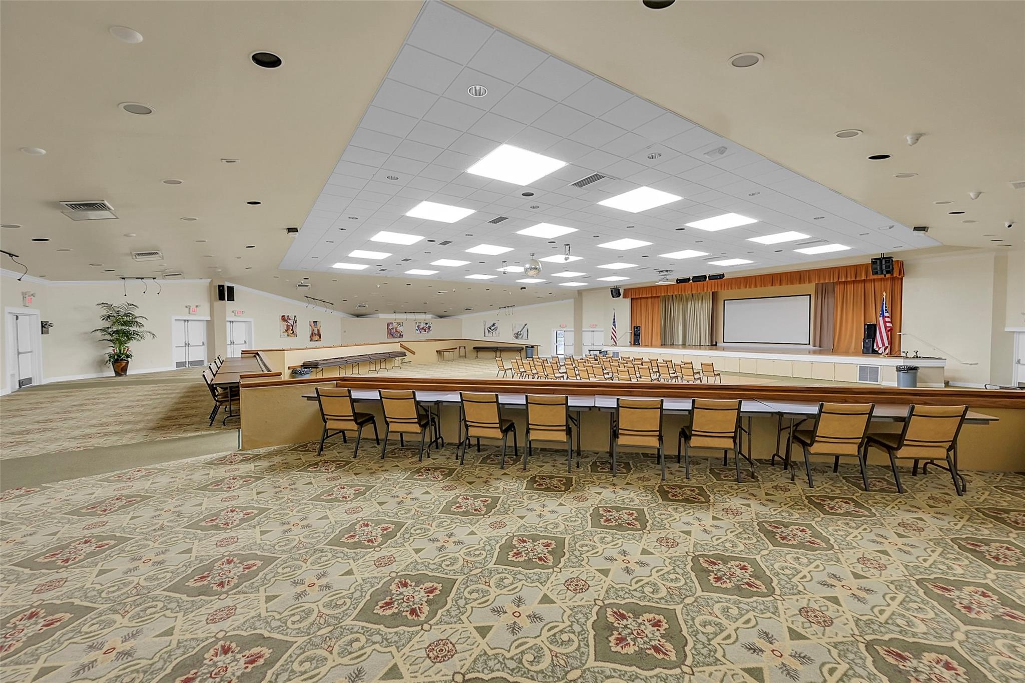 2780 N Pine Island Rd 312