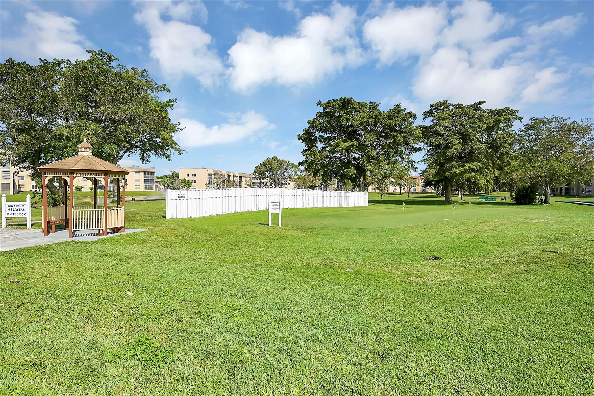 2780 N Pine Island Rd 312