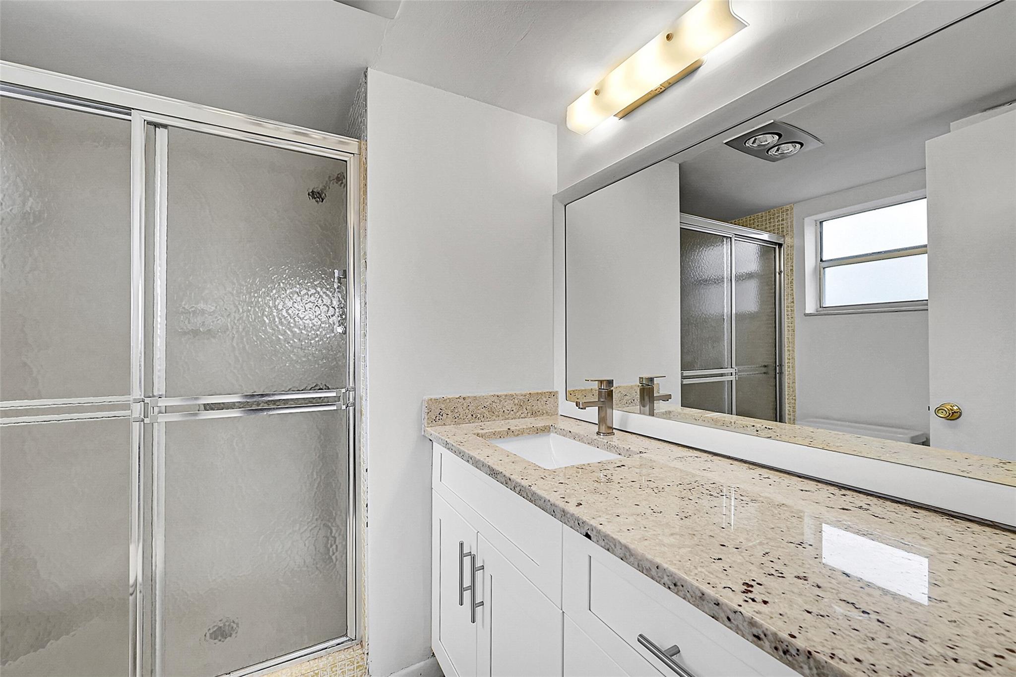 2780 N Pine Island Rd 312