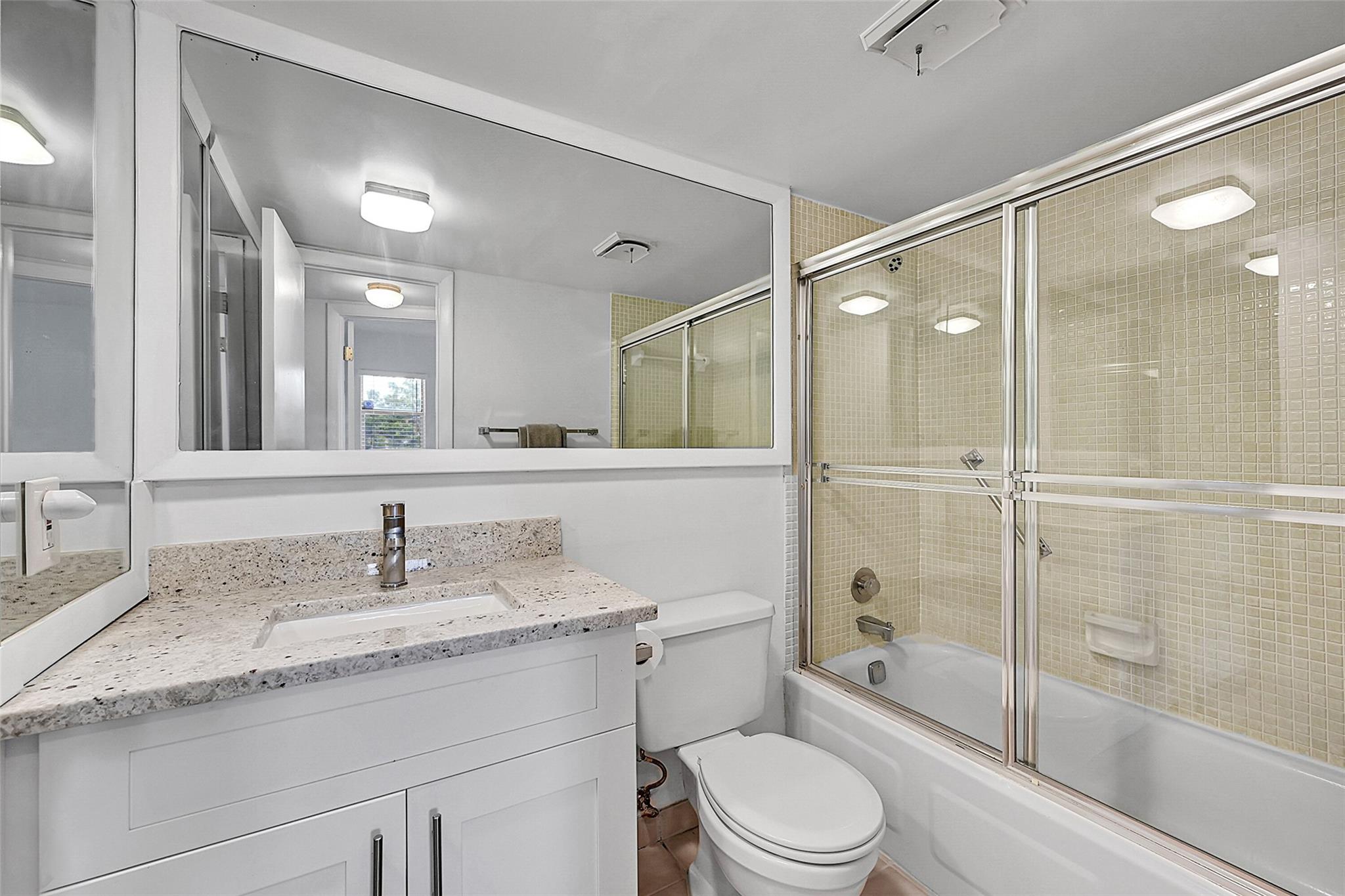 2780 N Pine Island Rd 312