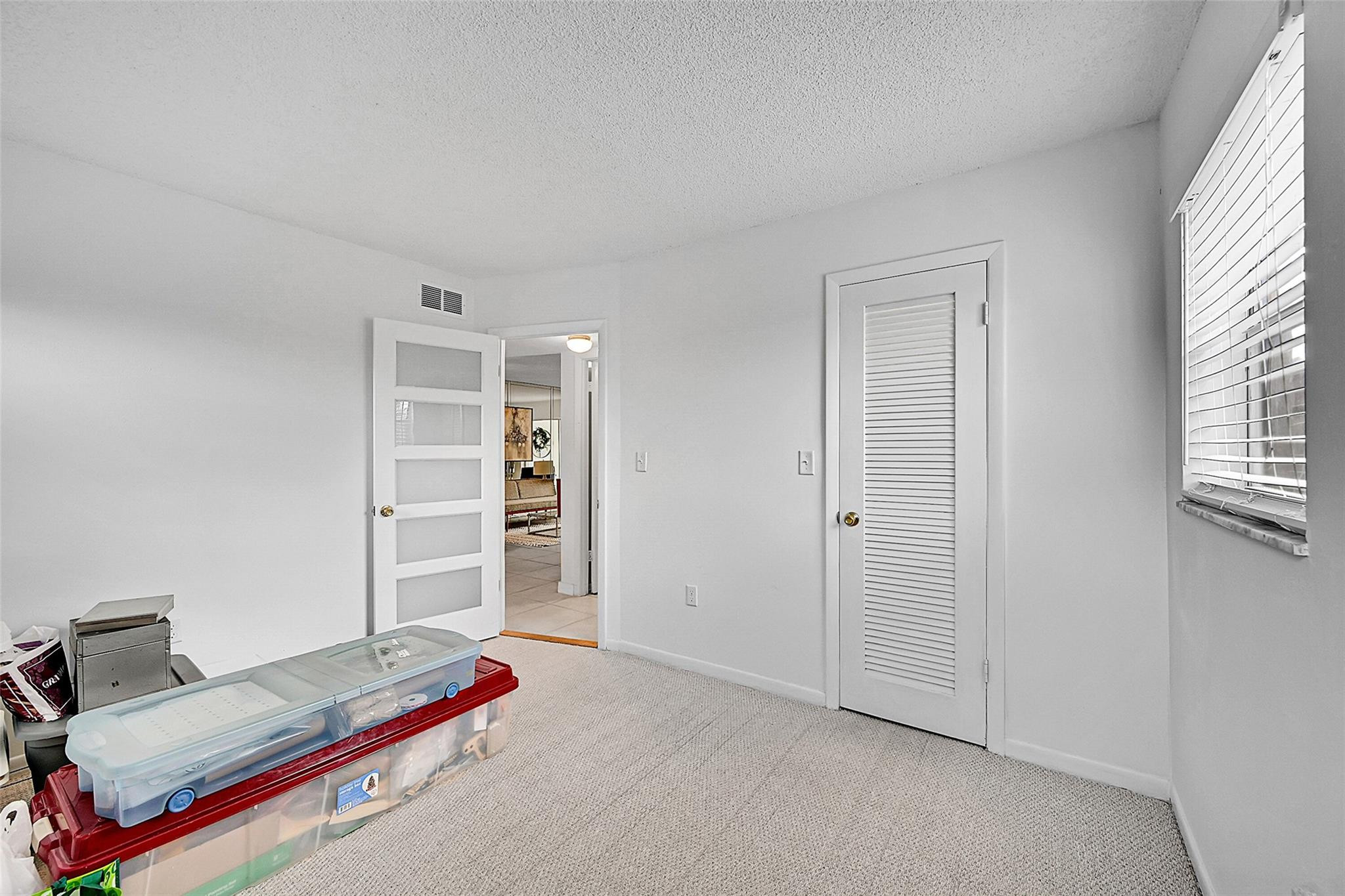 2780 N Pine Island Rd 312