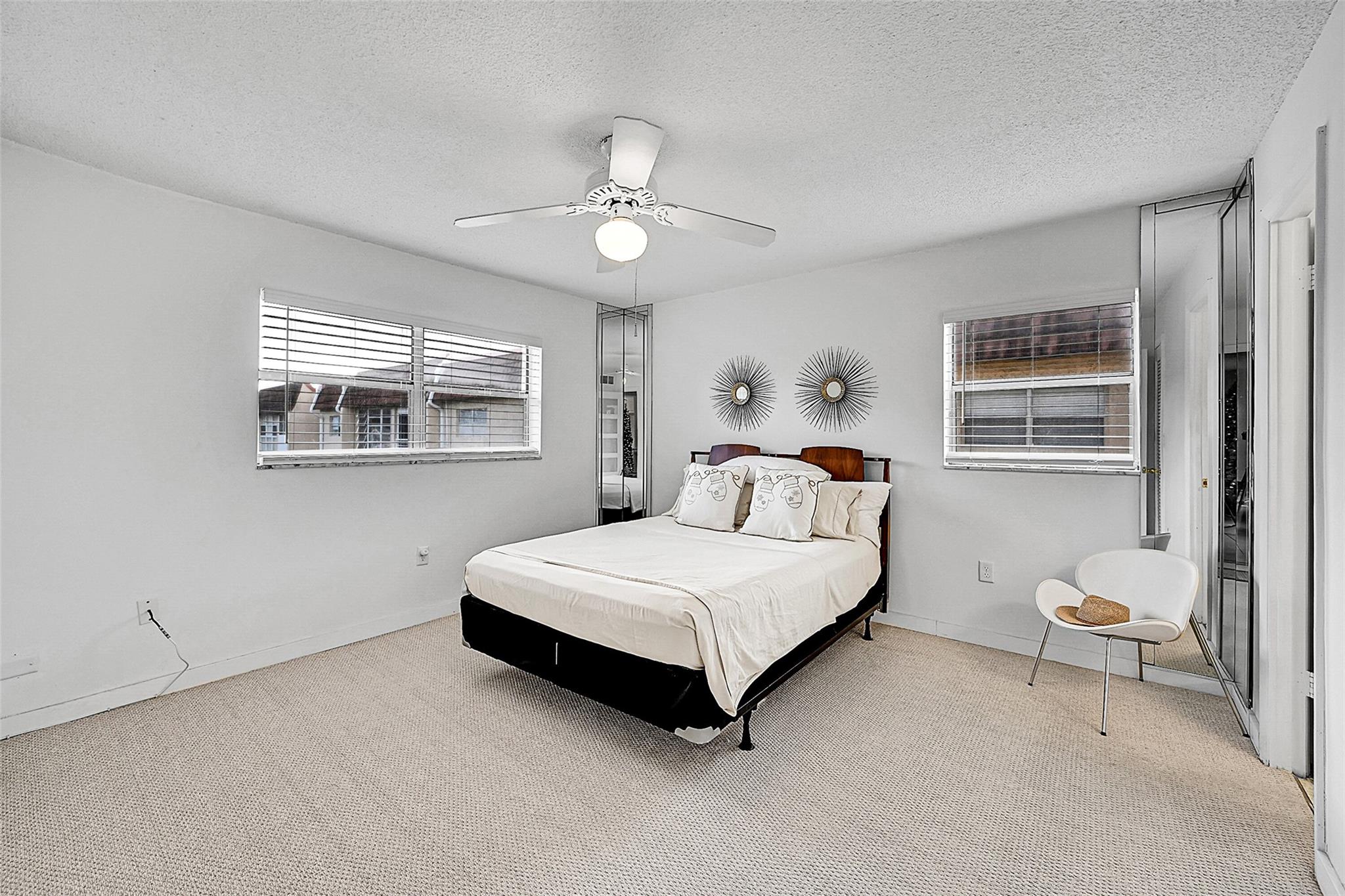 2780 N Pine Island Rd 312