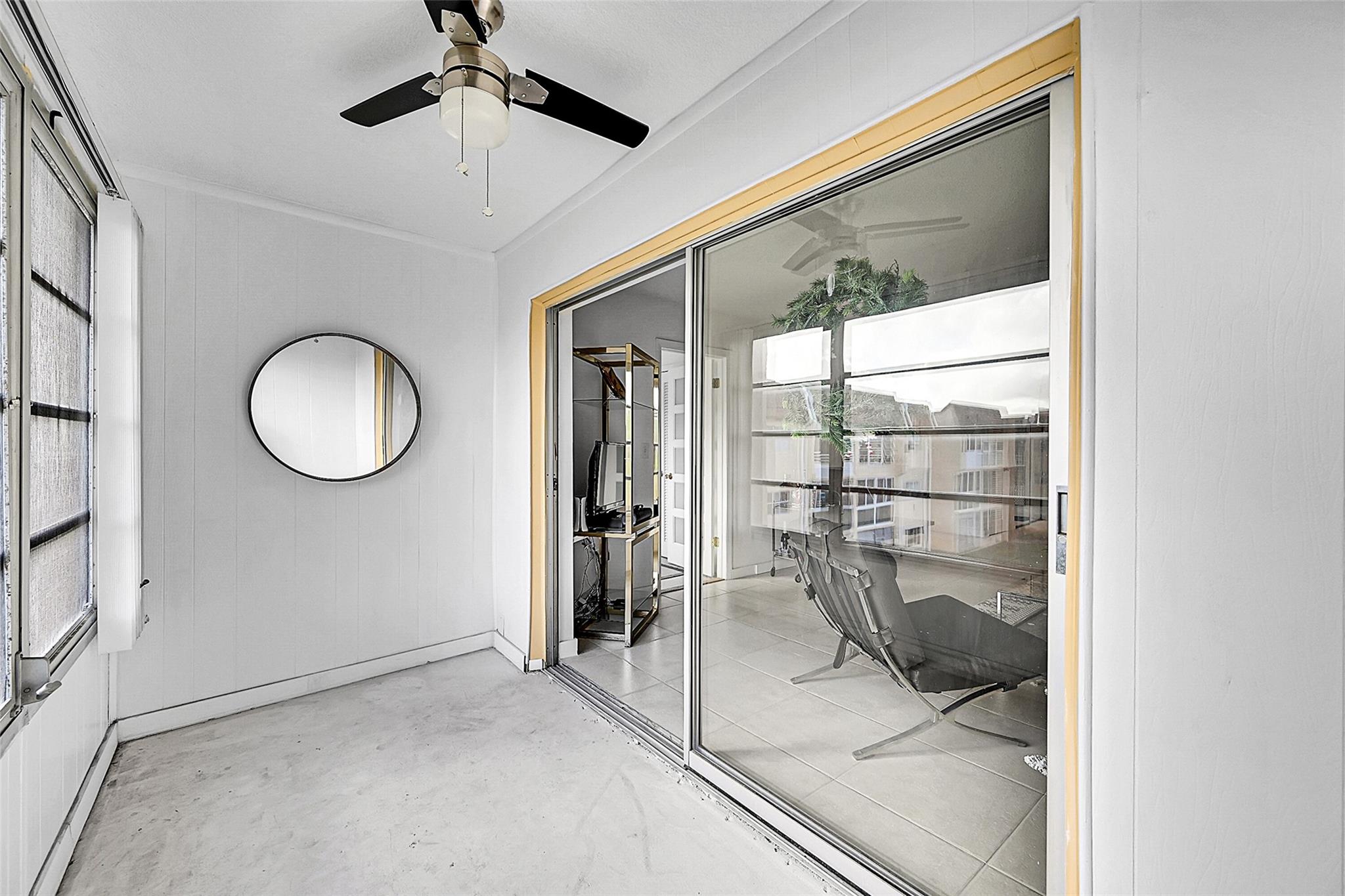 2780 N Pine Island Rd 312