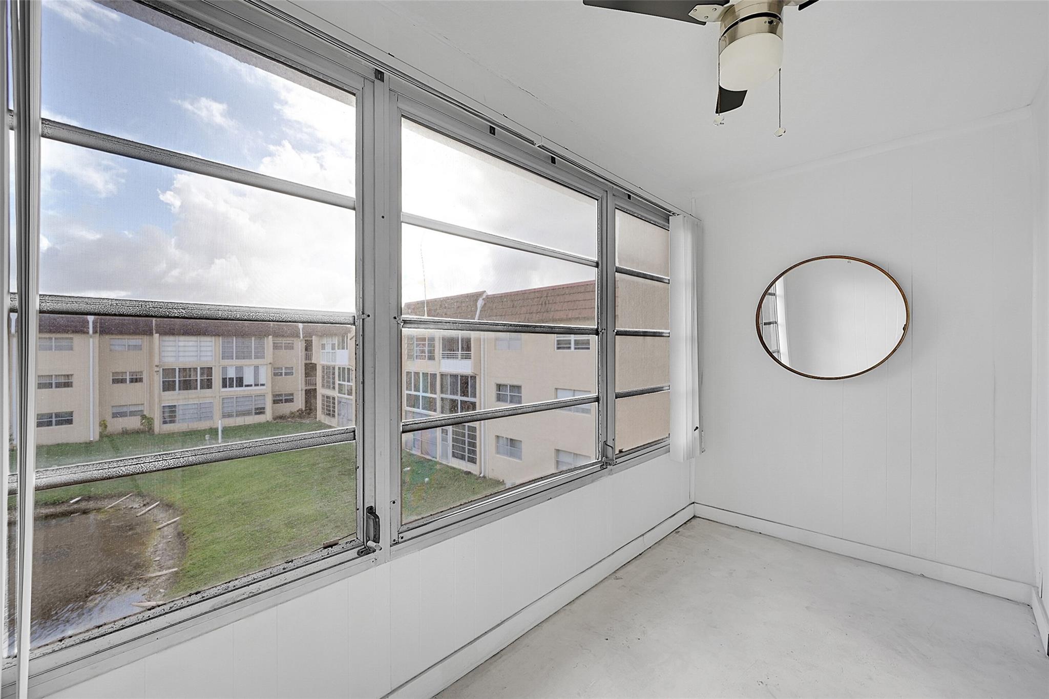 2780 N Pine Island Rd 312