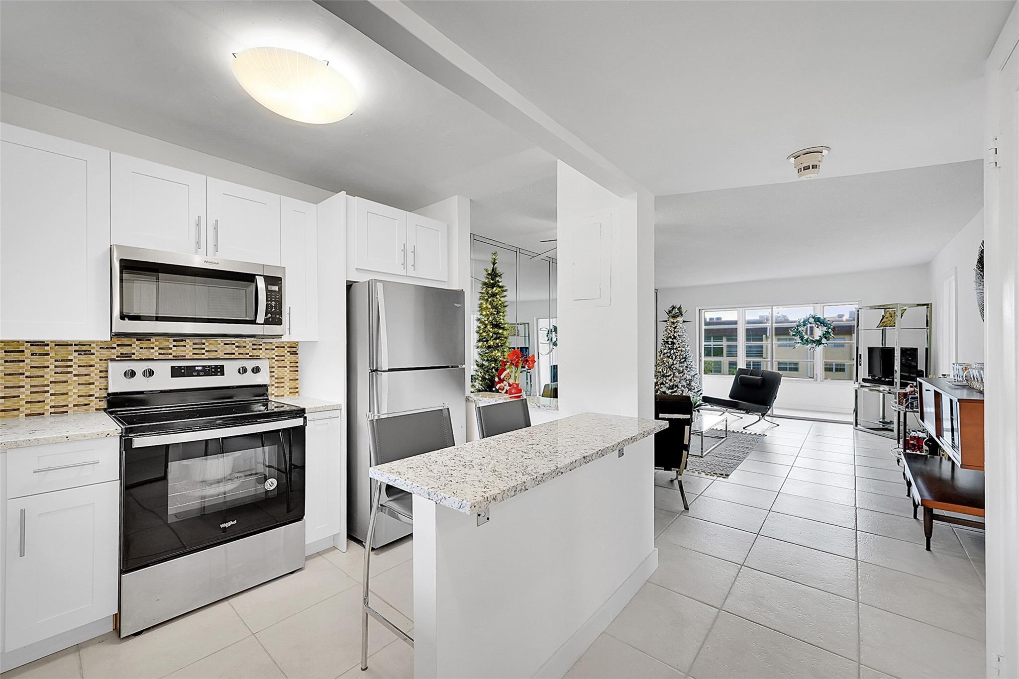 2780 N Pine Island Rd 312