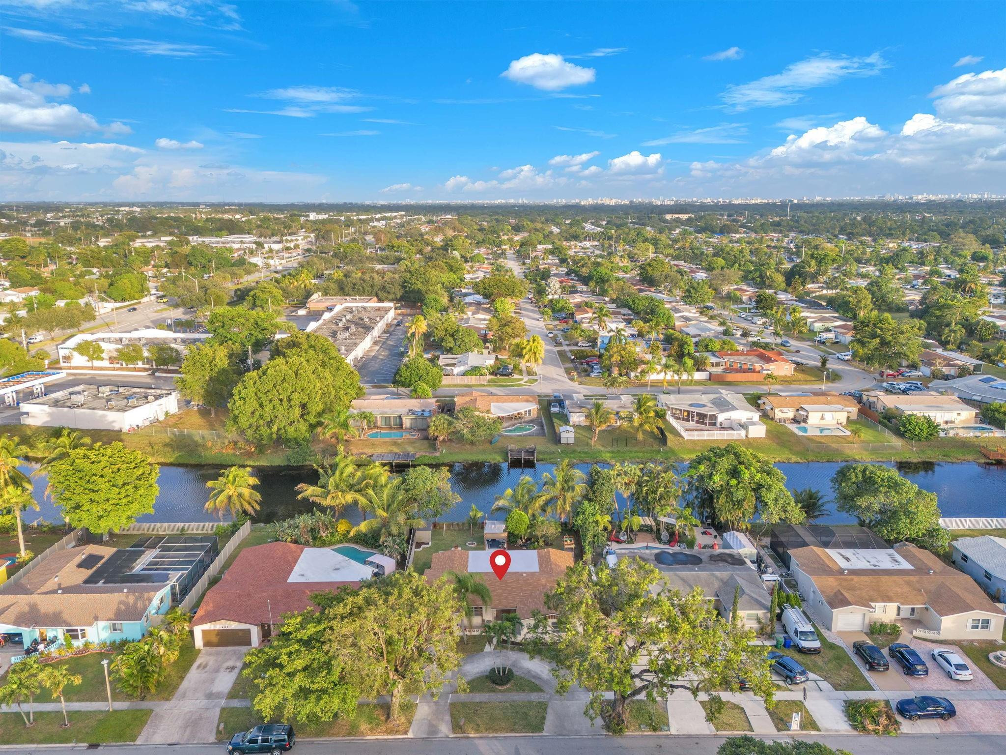 364 NW 69th Ter