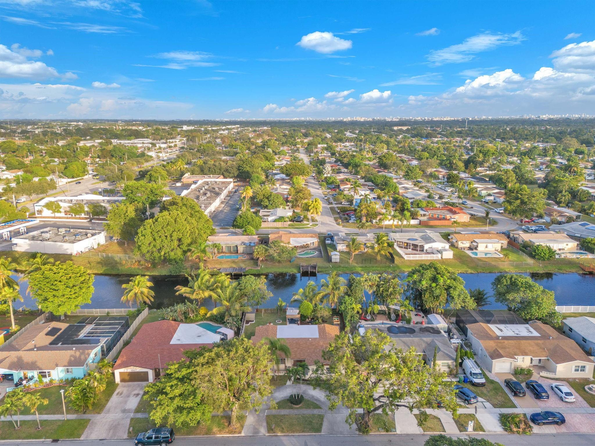364 NW 69th Ter