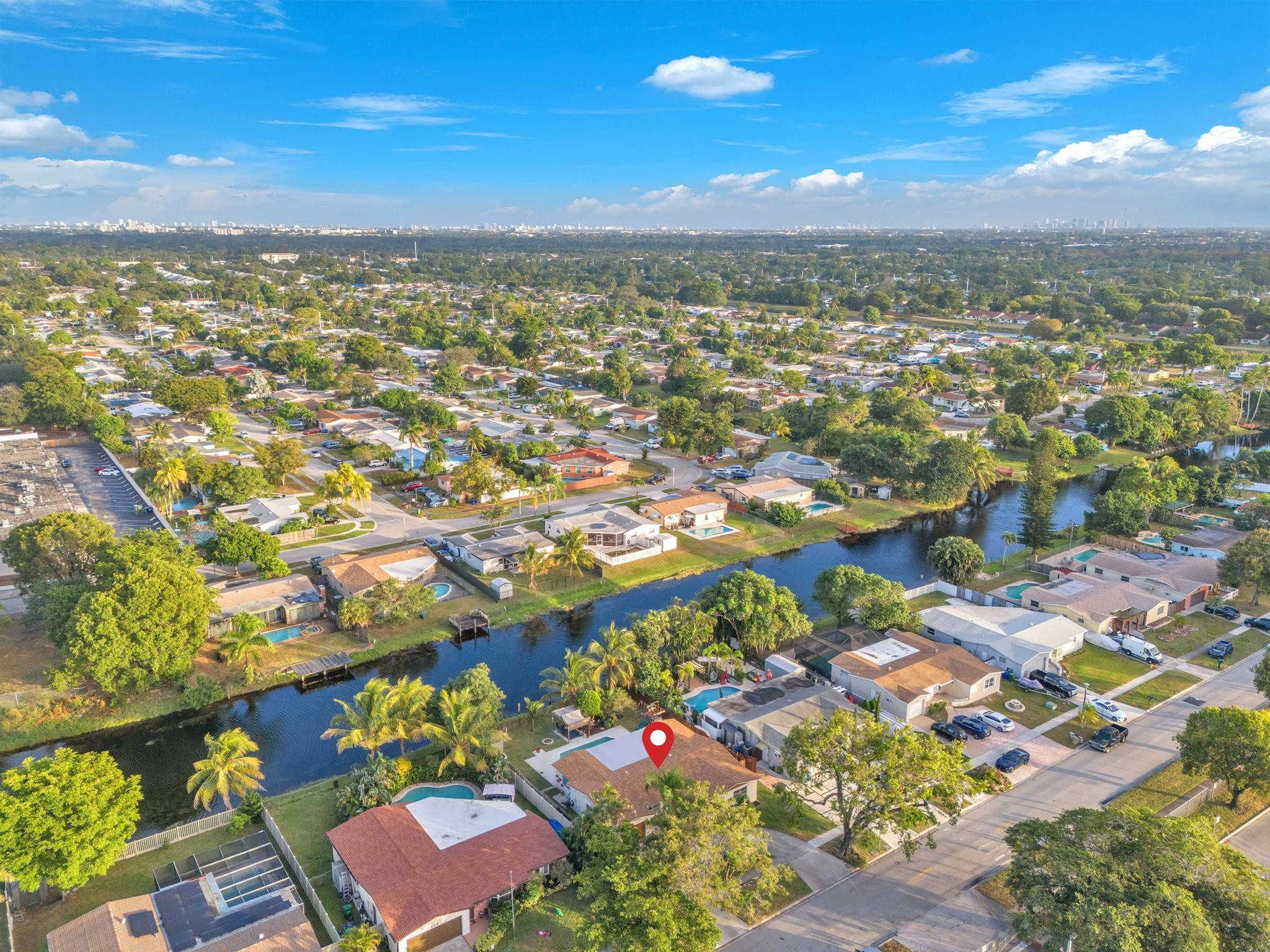 364 NW 69th Ter