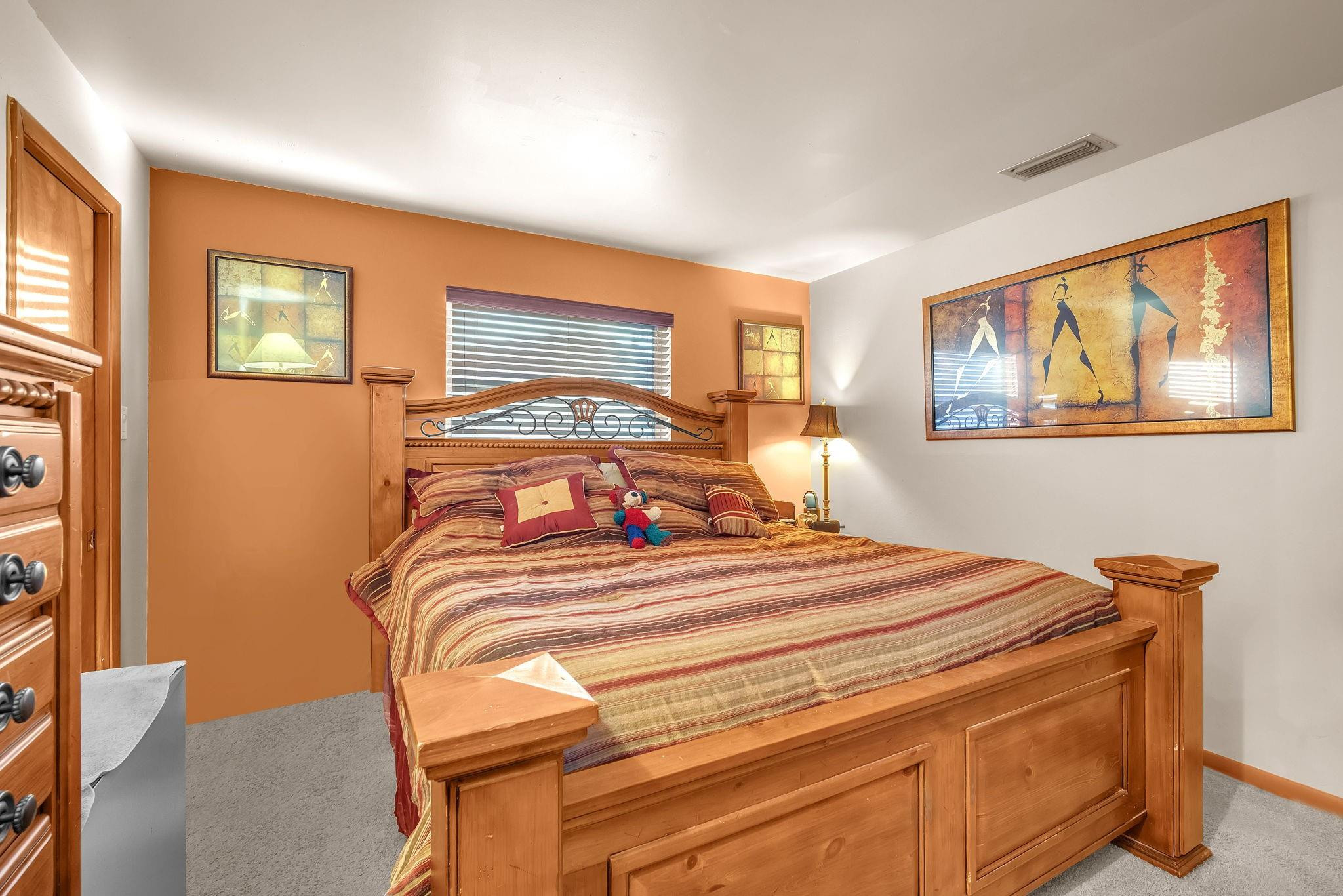 364 NW 69th Ter