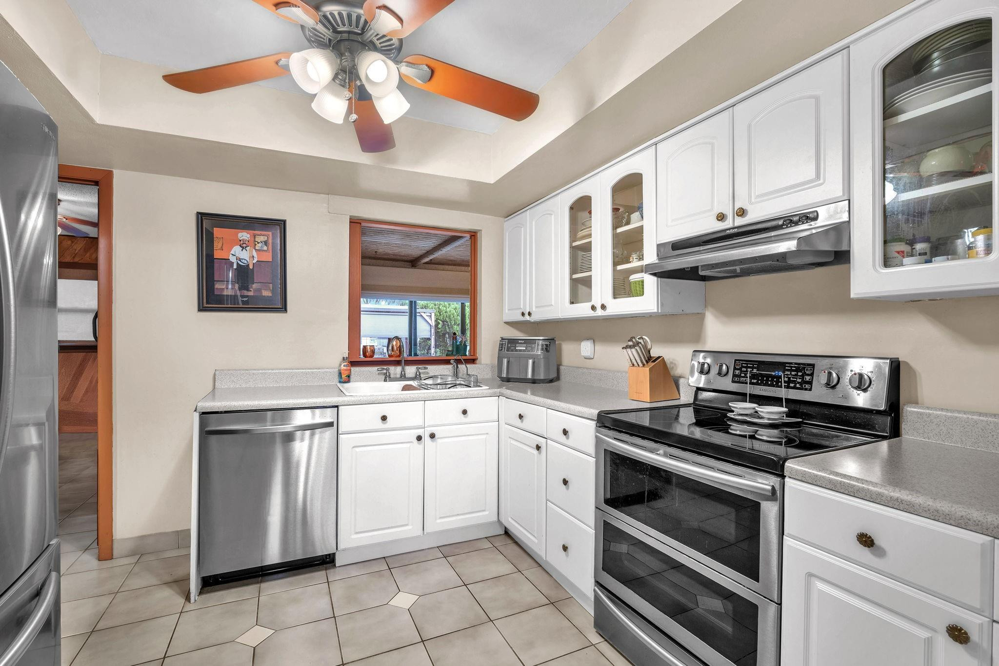 364 NW 69th Ter