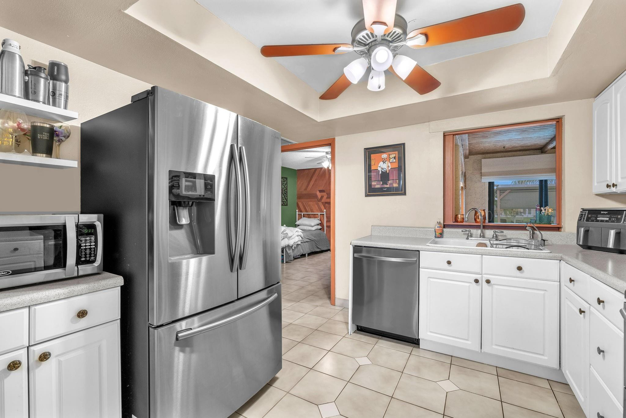 364 NW 69th Ter