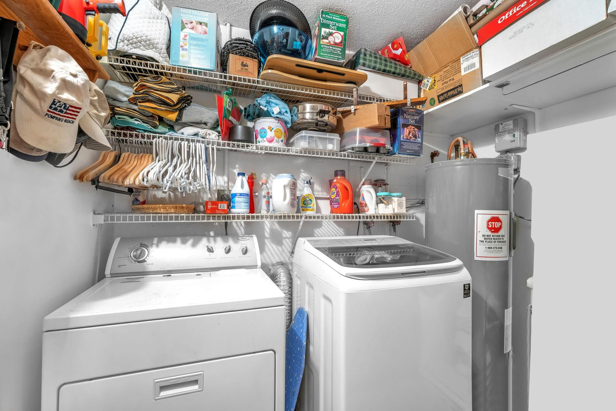 364 NW 69th Ter