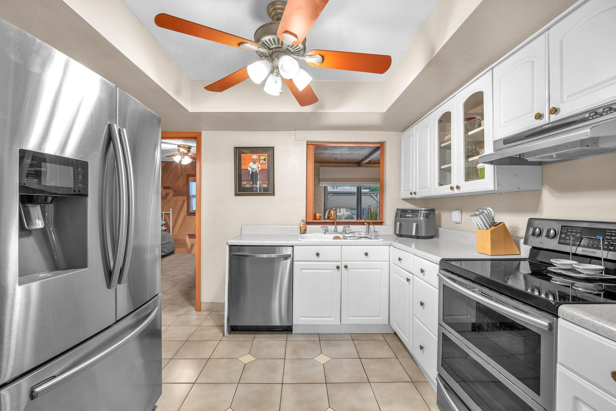 364 NW 69th Ter
