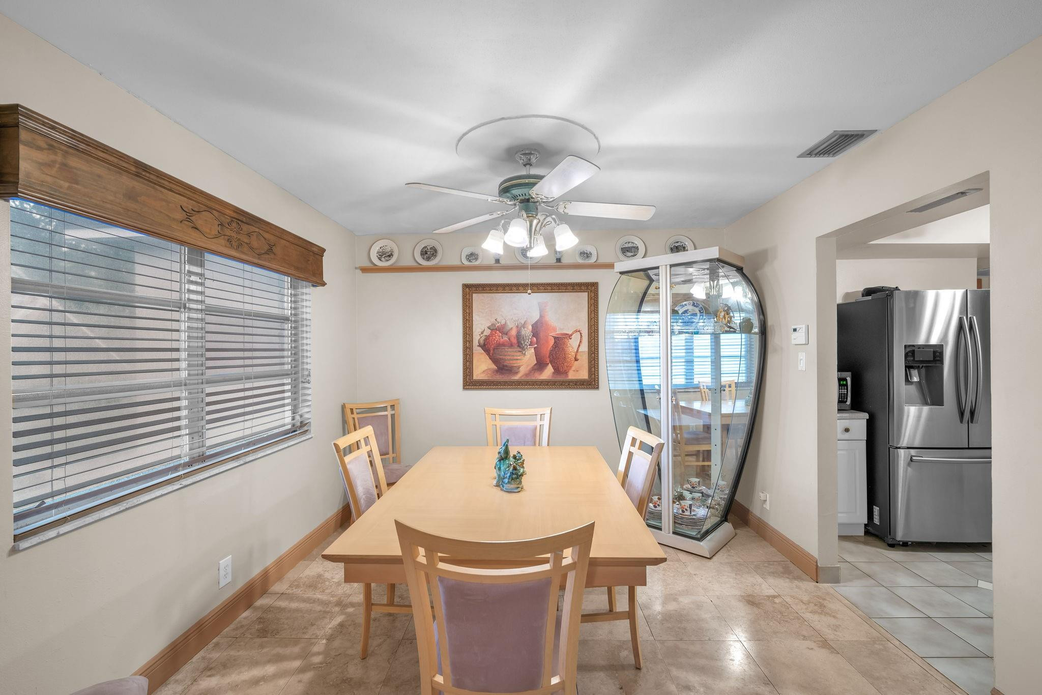 364 NW 69th Ter