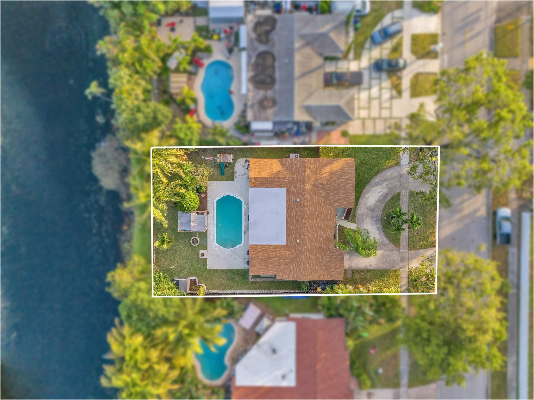 364 NW 69th Ter