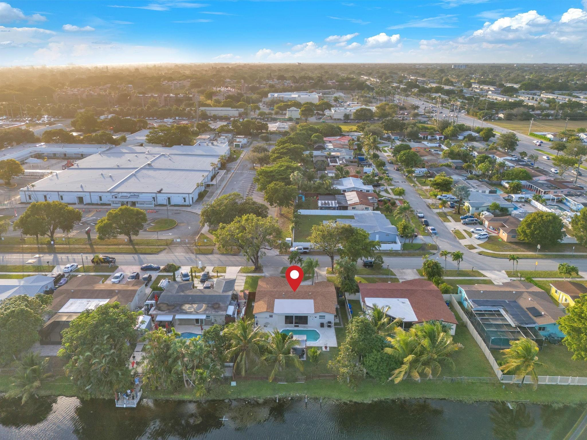 364 NW 69th Ter