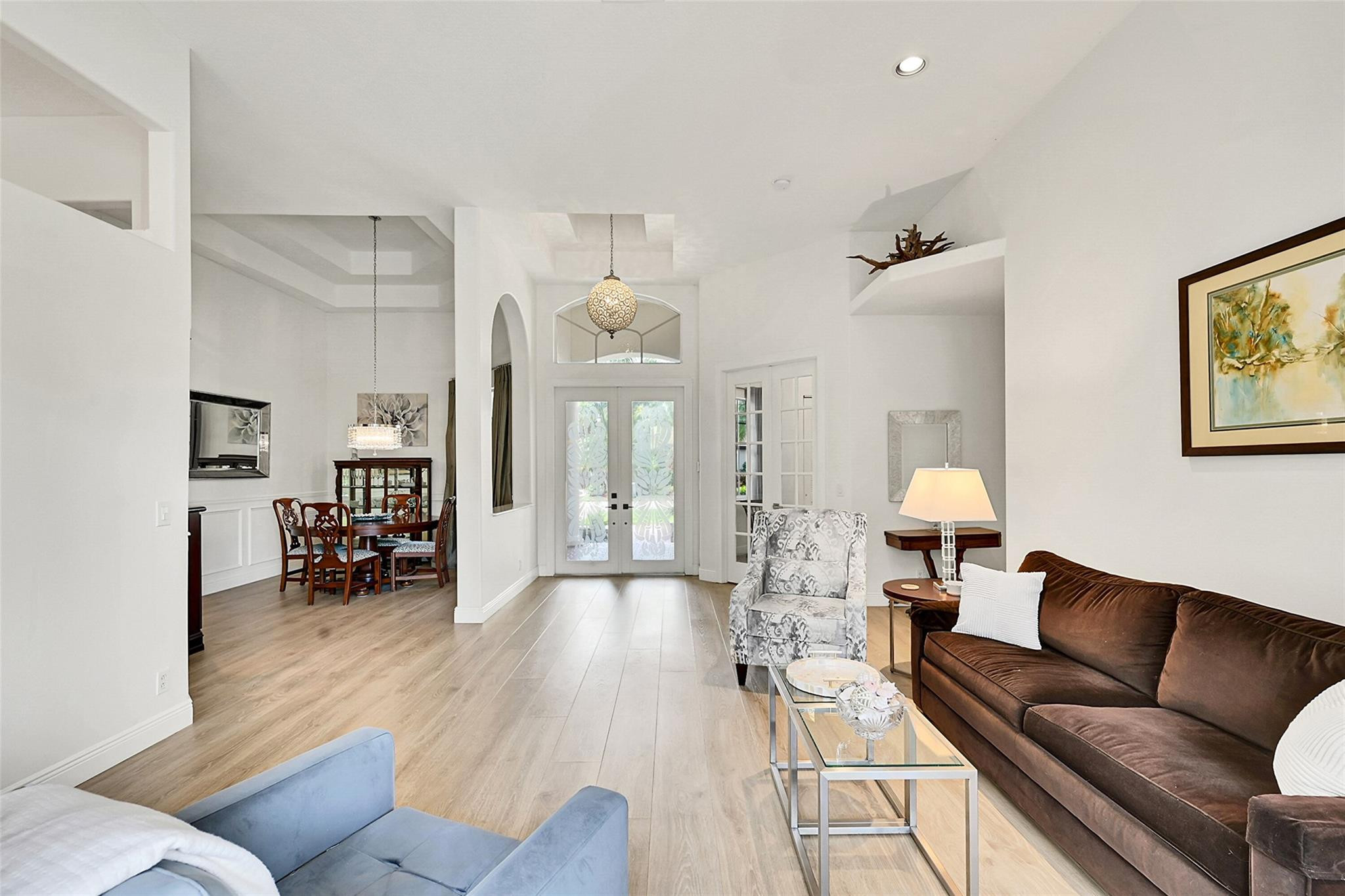 4971 NW 120th Ave