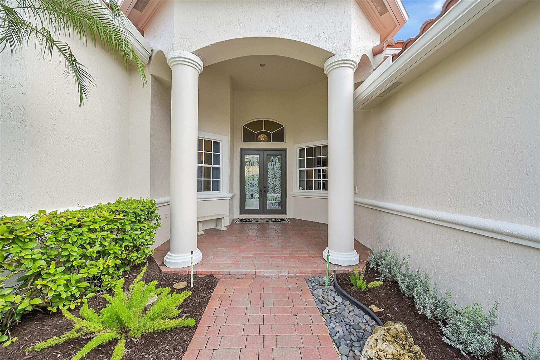 4971 NW 120th Ave