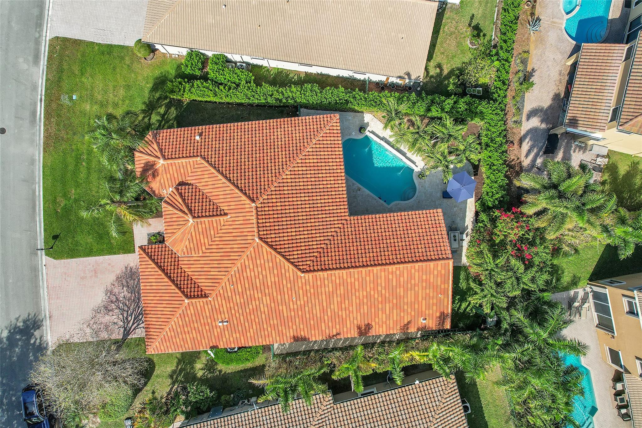 4971 NW 120th Ave