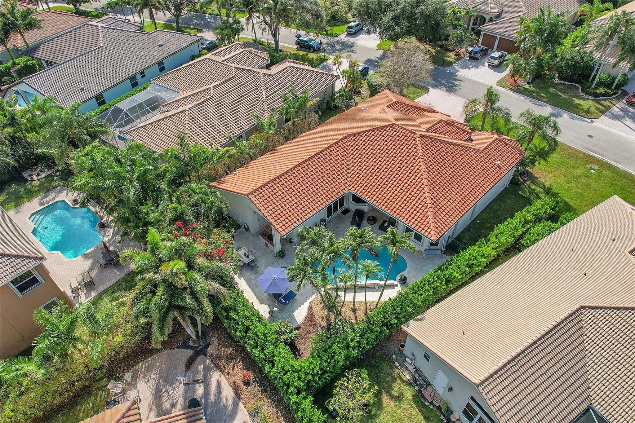 4971 NW 120th Ave