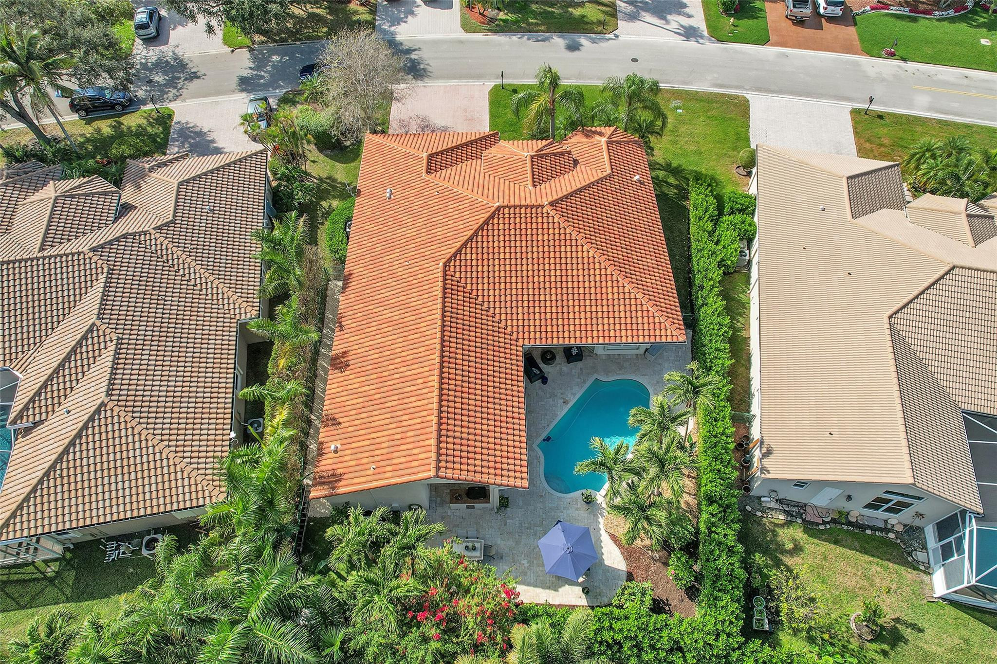 4971 NW 120th Ave