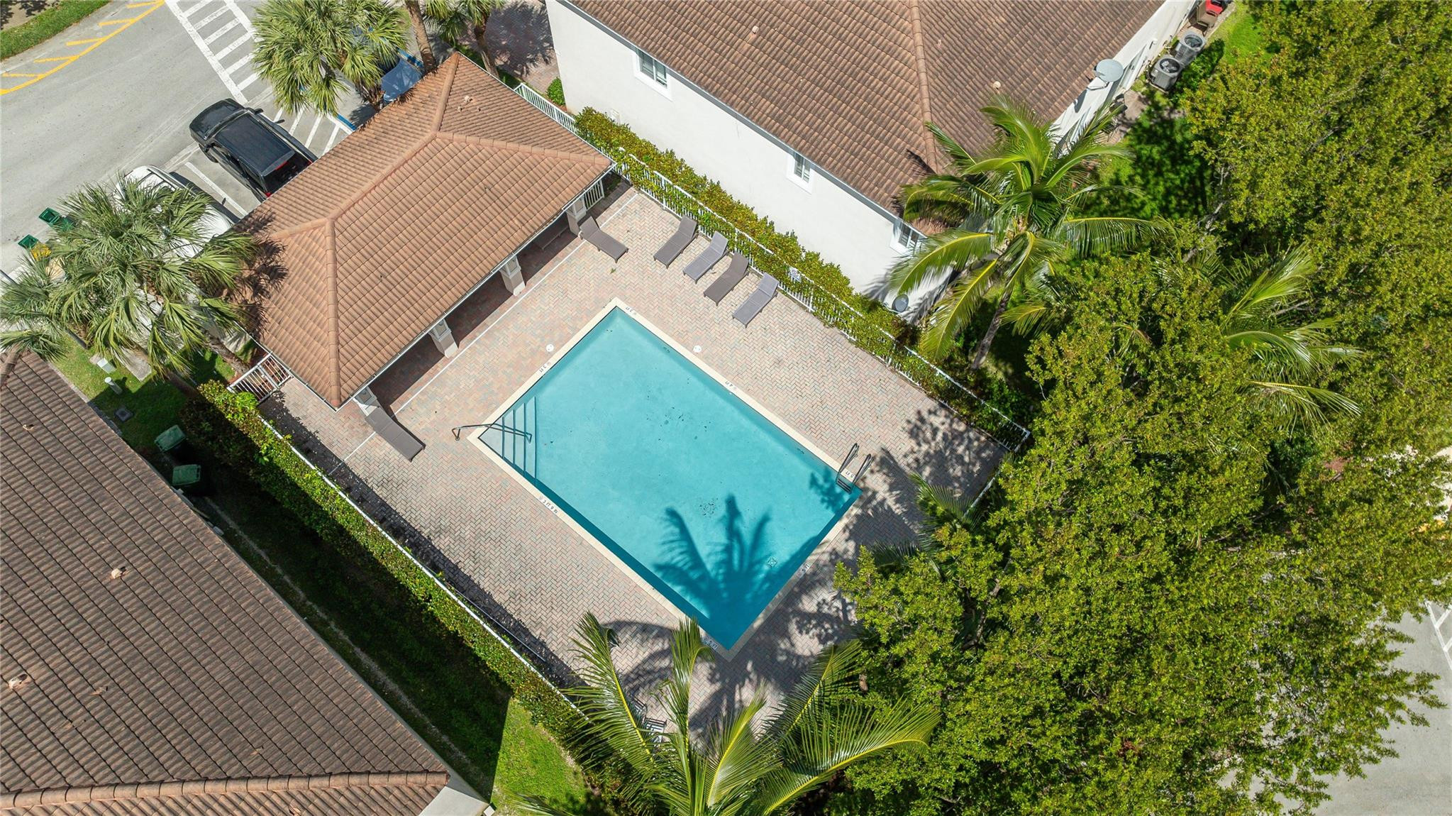 8776 Cypress Walk Ct