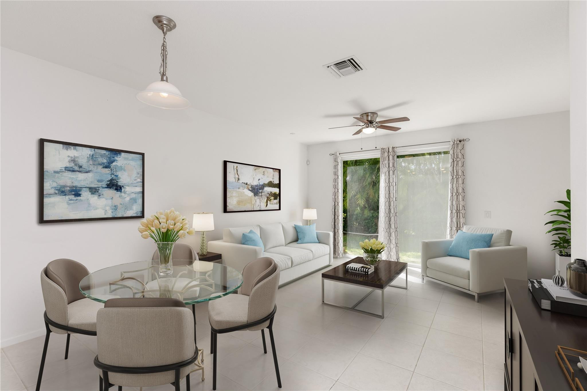 8776 Cypress Walk Ct