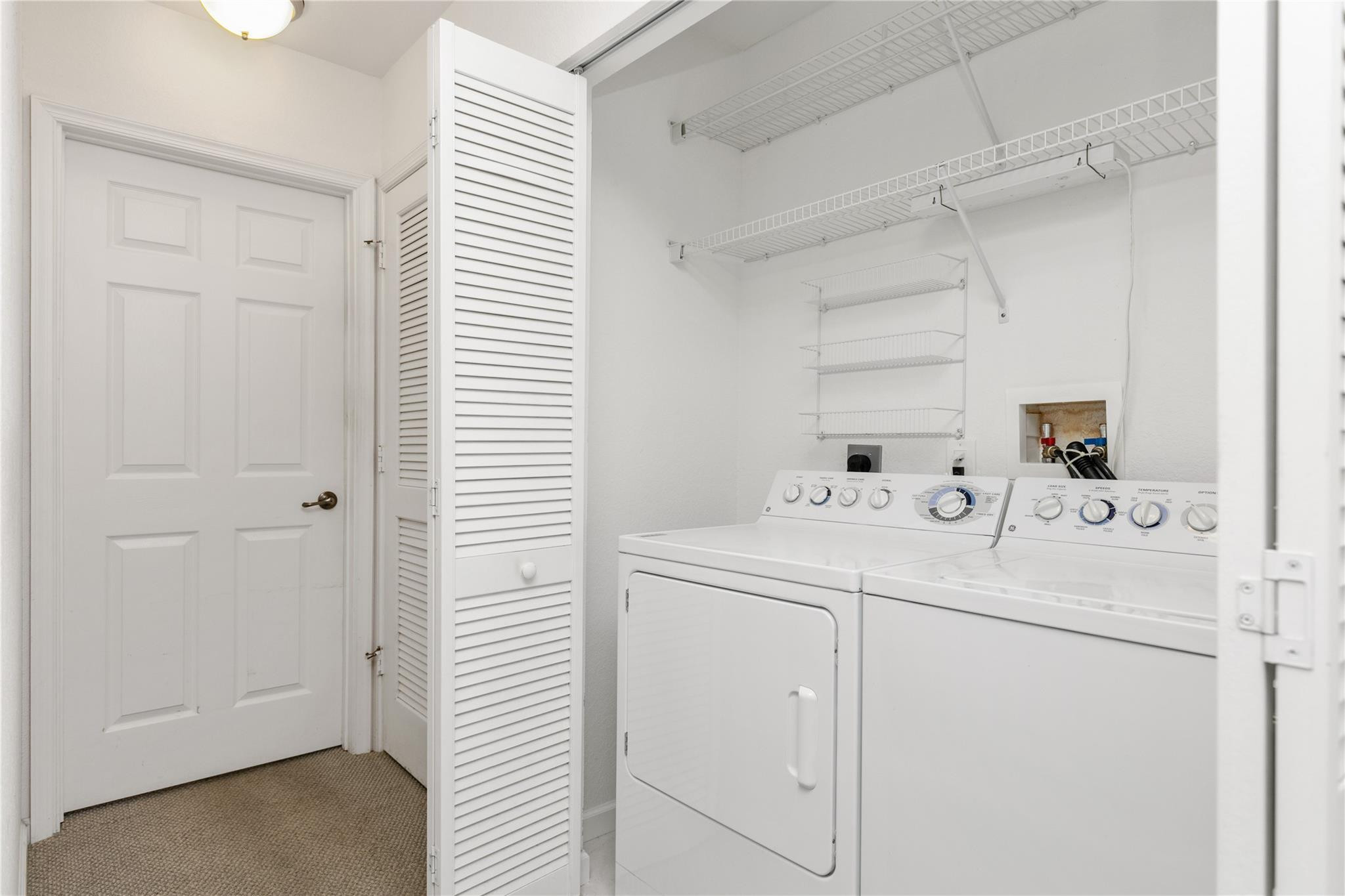 8776 Cypress Walk Ct