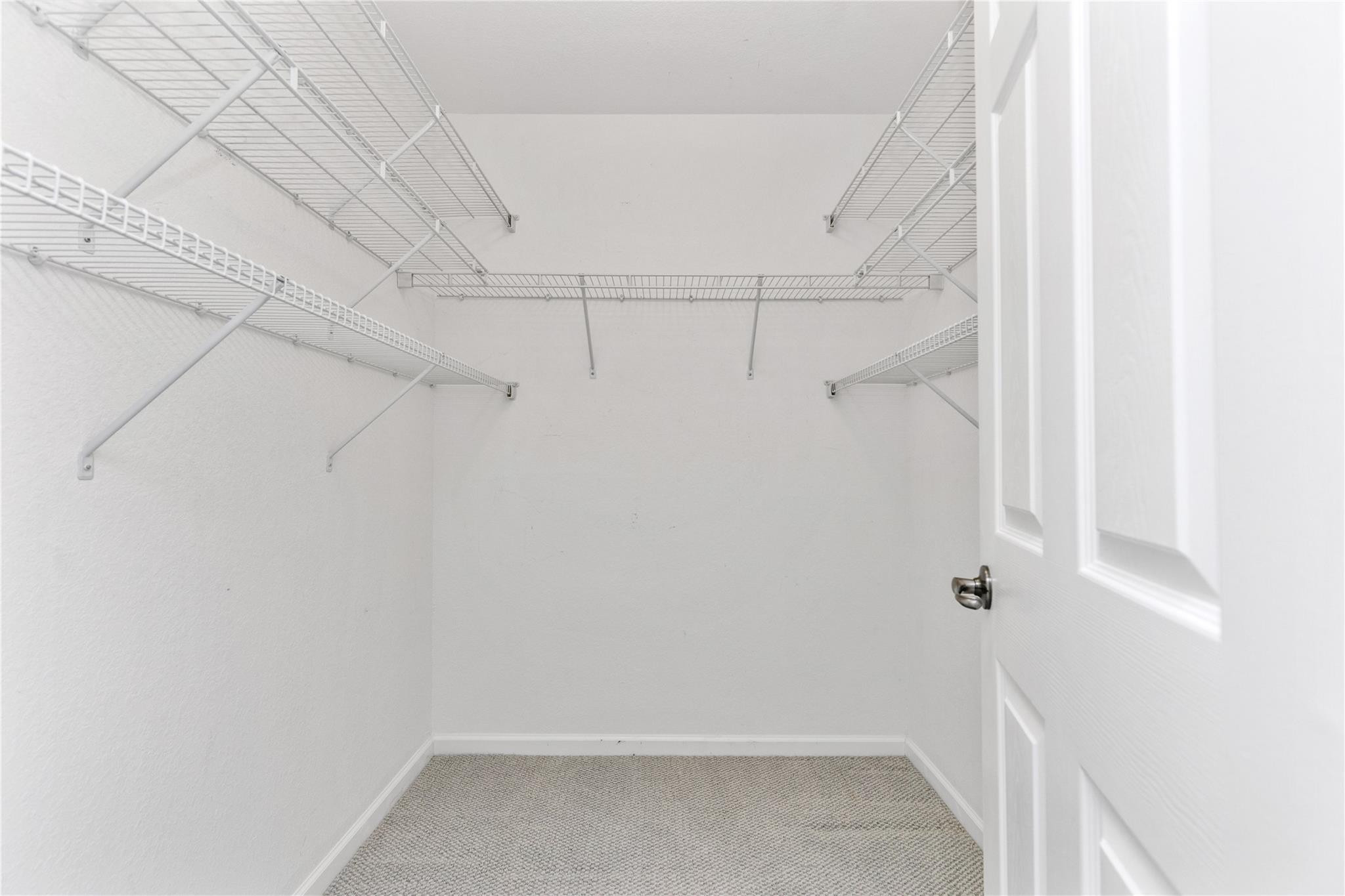 8776 Cypress Walk Ct