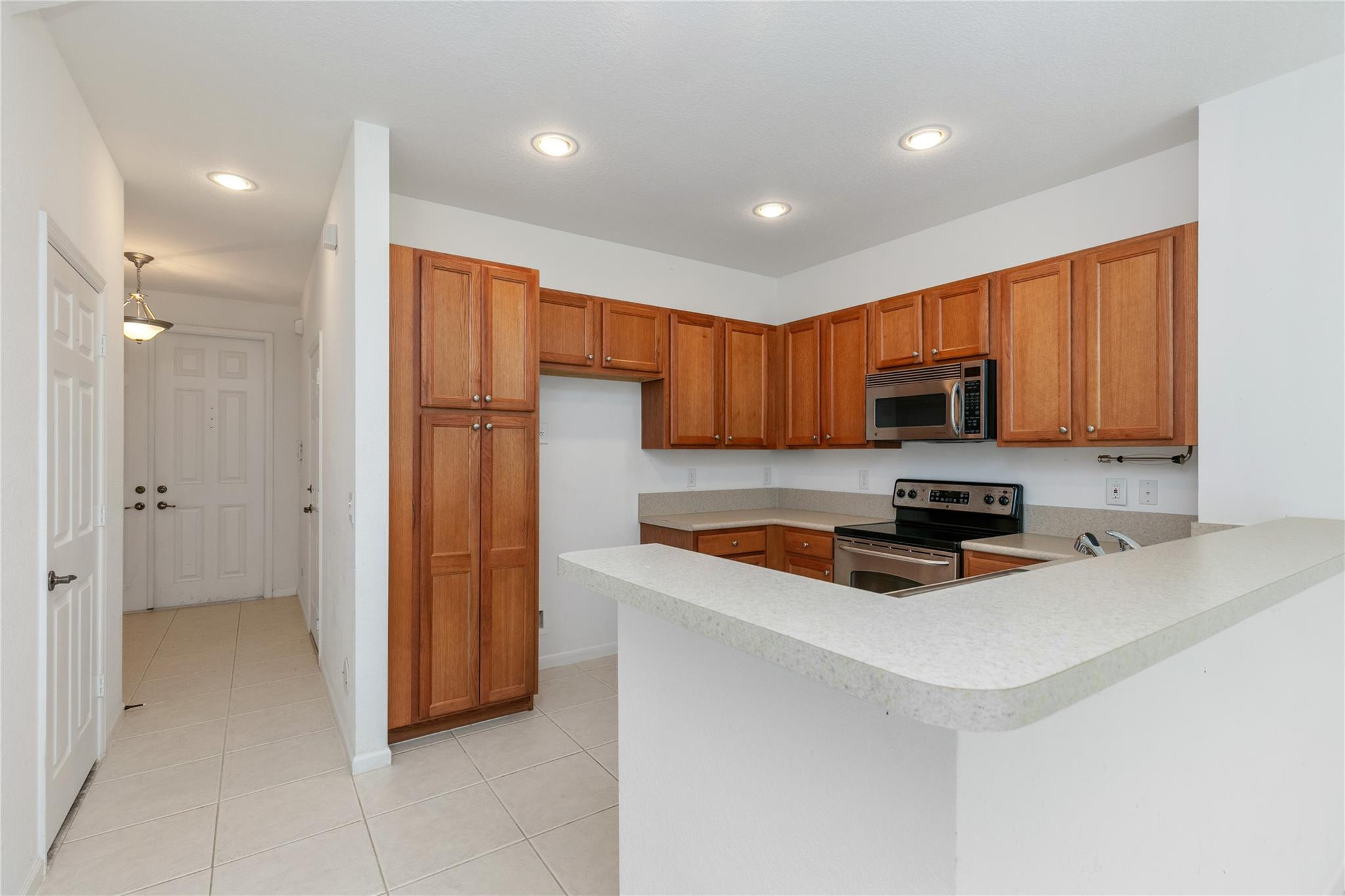 8776 Cypress Walk Ct